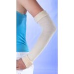 PrimaTerry-Elastic-Terry-Cloth-tubular-Bandage