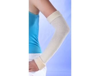 PrimaTerry<sup>®</sup> <br />Elastic Tubular Bandage